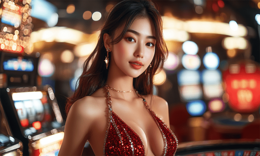 f8bet casino