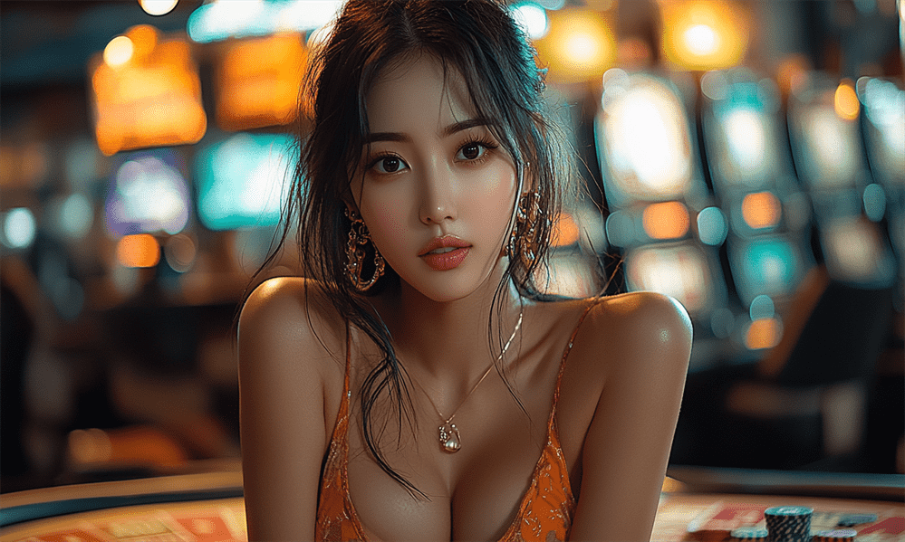 sex viet nam live 88